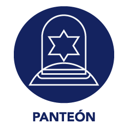 panteon-icon