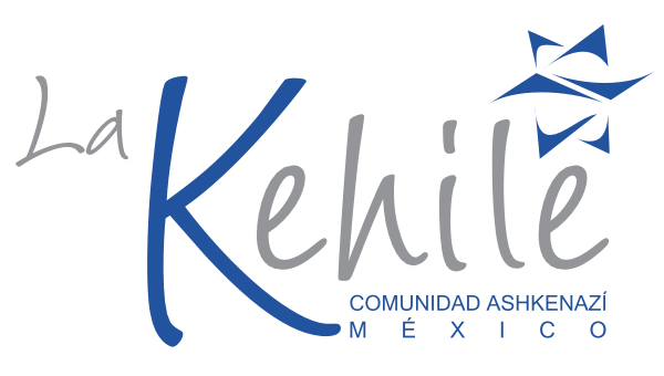 La Kehile