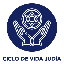 ciclo-de-la-vida-judia-icon