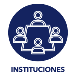 instituciones-icon