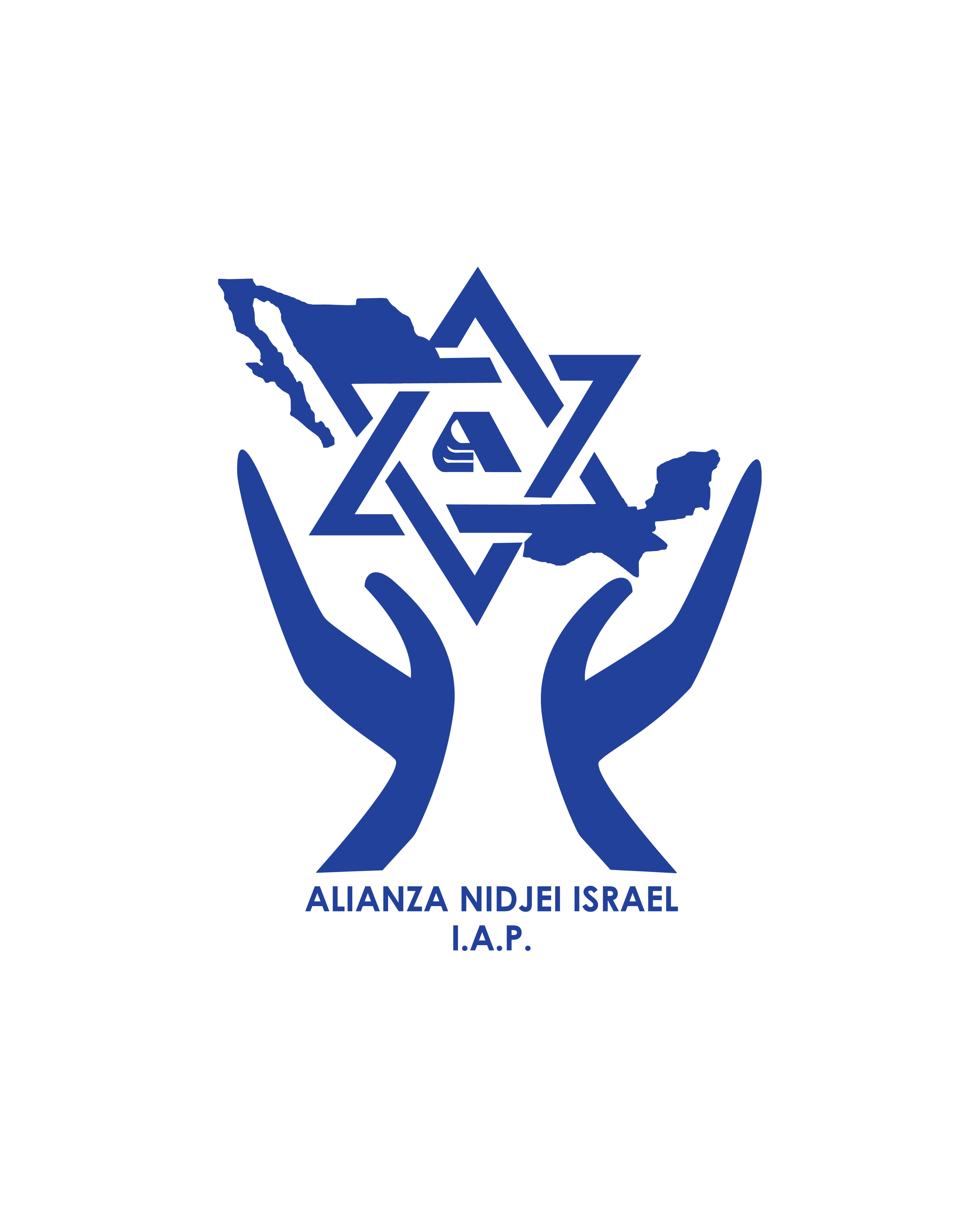 Alianza